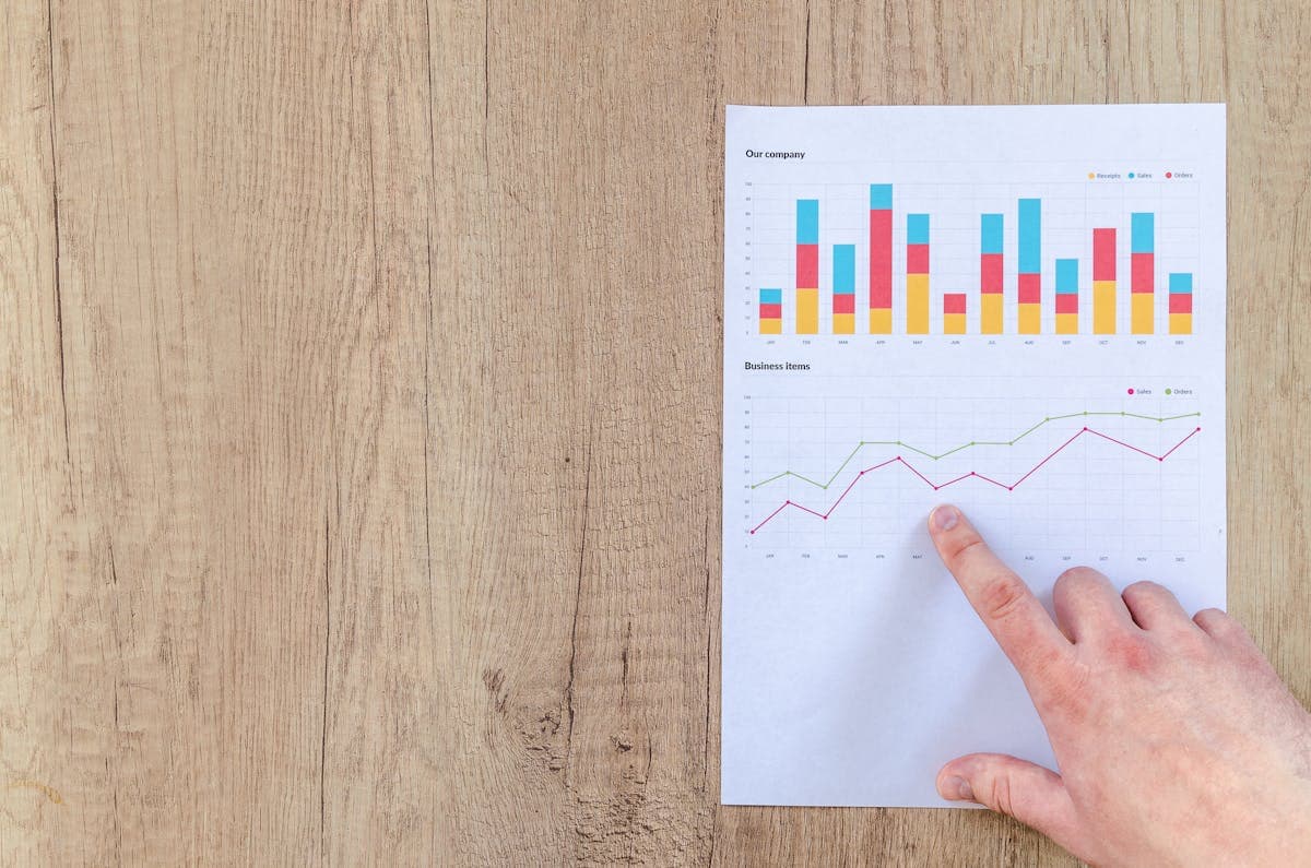 Business Expansion Loan for Confident Scale-Up — Finnowell Business Expansion Loan